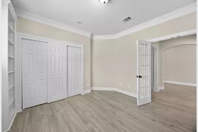 4801 Interlachen Lane, Austin, TX 78747 - Photo 32