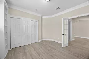 4801 Interlachen Ln, Austin, TX 78747 - Photo 32