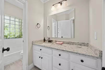 4801 Interlachen Lane, Austin, TX 78747 - Photo 14