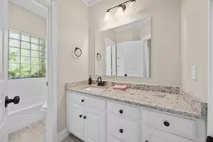 4801 Interlachen Ln, Austin, TX 78747 - Photo 14