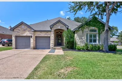 4801 Interlachen Lane, Austin, TX 78747 - Photo 24