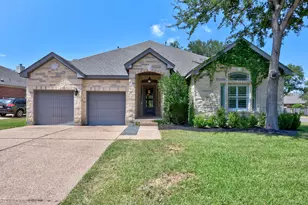 4801 Interlachen Ln, Austin, TX 78747 - Photo 24