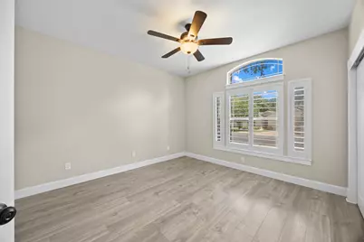 4801 Interlachen Lane, Austin, TX 78747 - Photo 16