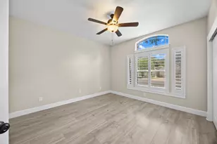 4801 Interlachen Ln, Austin, TX 78747 - Photo 16