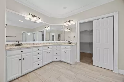 4801 Interlachen Lane, Austin, TX 78747 - Photo 10