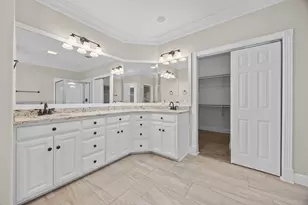 4801 Interlachen Ln, Austin, TX 78747 - Photo 10