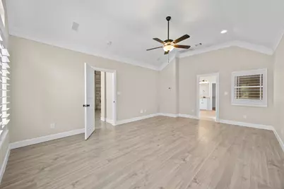 4801 Interlachen Lane, Austin, TX 78747 - Photo 28