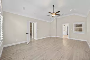 4801 Interlachen Ln, Austin, TX 78747 - Photo 28