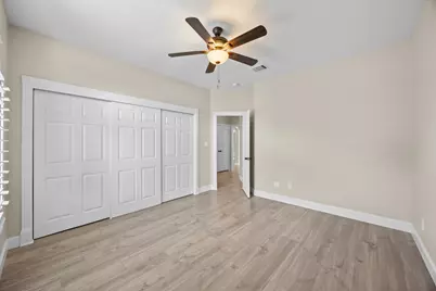 4801 Interlachen Lane, Austin, TX 78747 - Photo 36