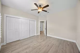 4801 Interlachen Ln, Austin, TX 78747 - Photo 36