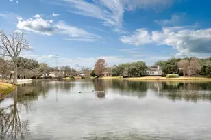 4801 Interlachen Ln, Austin, TX 78747 - Photo 38