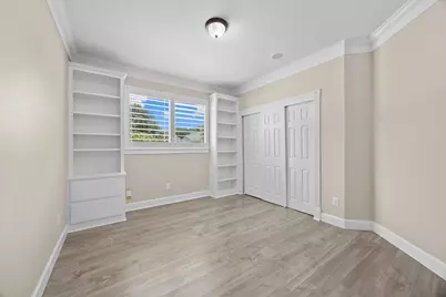 4801 Interlachen Lane, Austin, TX 78747 - Photo 10