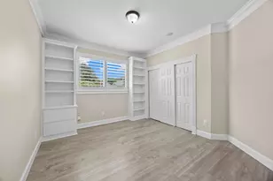 4801 Interlachen Ln, Austin, TX 78747 - Photo 10