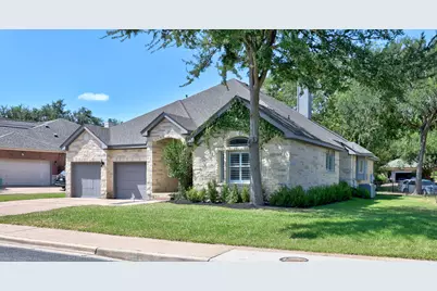 4801 Interlachen Lane, Austin, TX 78747 - Photo 1