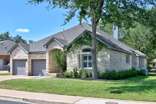 4801 Interlachen Ln, Austin, TX 78747 - Photo 1