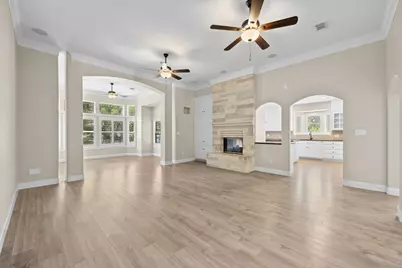 4801 Interlachen Lane, Austin, TX 78747 - Photo 6