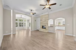 4801 Interlachen Ln, Austin, TX 78747 - Photo 6