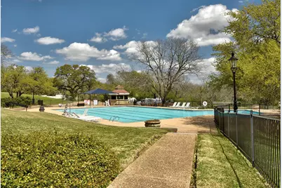 4801 Interlachen Lane, Austin, TX 78747 - Photo 24