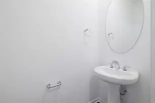 1965 Alasio Dr, Leander, TX 78641 - Photo 26