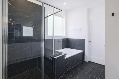 1965 Alasio Drive, Leander, TX 78641 - Photo 16