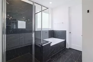 1965 Alasio Dr, Leander, TX 78641 - Photo 16