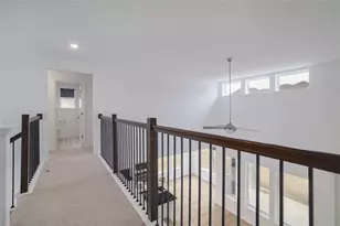 1965 Alasio Dr, Leander, TX 78641 - Photo 18