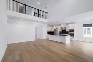 1965 Alasio Dr, Leander, TX 78641 - Photo 6