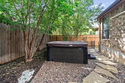 504 S Gadwall Lane, Cedar Park, TX 78613 - Photo 26