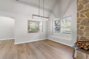 504 S Gadwall Ln, Cedar Park, TX 78613 - Photo 6