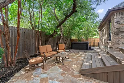 504 S Gadwall Lane, Cedar Park, TX 78613 - Photo 24