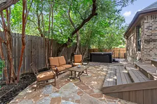 504 S Gadwall Ln, Cedar Park, TX 78613 - Photo 24