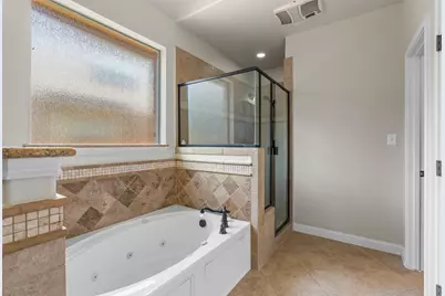504 S Gadwall Lane, Cedar Park, TX 78613 - Photo 18