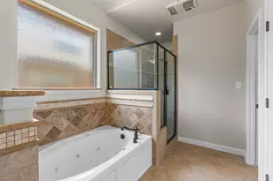 504 S Gadwall Ln, Cedar Park, TX 78613 - Photo 18
