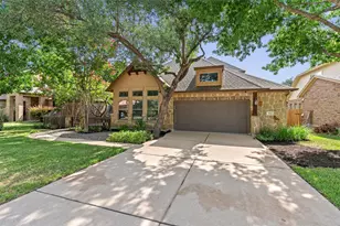 504 S Gadwall Ln, Cedar Park, TX 78613 - Photo 1