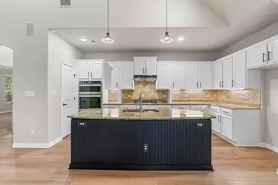 504 S Gadwall Lane, Cedar Park, TX 78613 - Photo 8