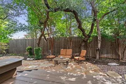 504 S Gadwall Lane, Cedar Park, TX 78613 - Photo 22