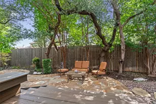 504 S Gadwall Ln, Cedar Park, TX 78613 - Photo 22