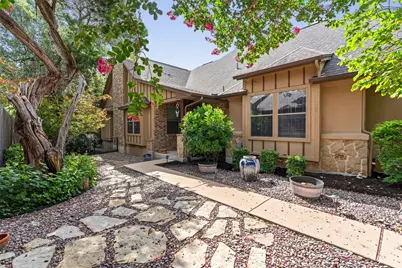 504 S Gadwall Lane, Cedar Park, TX 78613 - Photo 4