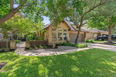 504 S Gadwall Lane, Cedar Park, TX 78613 - Photo 2
