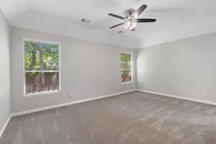 504 S Gadwall Ln, Cedar Park, TX 78613 - Photo 16