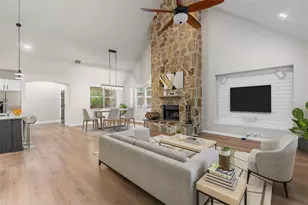 504 S Gadwall Ln, Cedar Park, TX 78613 - Photo 14