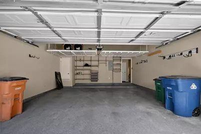 15512 Interlachen Drive, Austin, TX 78717 - Photo 34