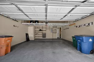15512 Interlachen Dr, Austin, TX 78717 - Photo 34