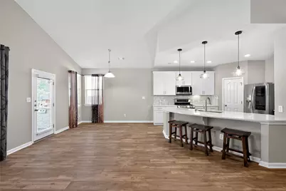 15512 Interlachen Drive, Austin, TX 78717 - Photo 10