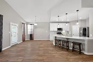 15512 Interlachen Dr, Austin, TX 78717 - Photo 10