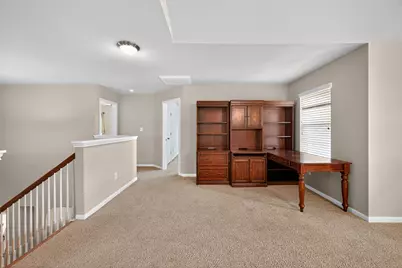 15512 Interlachen Drive, Austin, TX 78717 - Photo 30