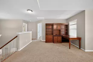15512 Interlachen Dr, Austin, TX 78717 - Photo 30