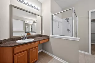 15512 Interlachen Dr, Austin, TX 78717 - Photo 16