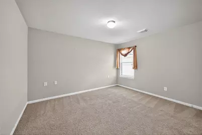 15512 Interlachen Drive, Austin, TX 78717 - Photo 26