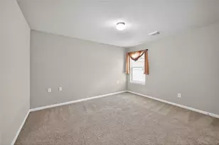 15512 Interlachen Dr, Austin, TX 78717 - Photo 26